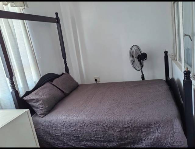 1 BEDROOM PROPERTY TO RENT IN BRIARDENE